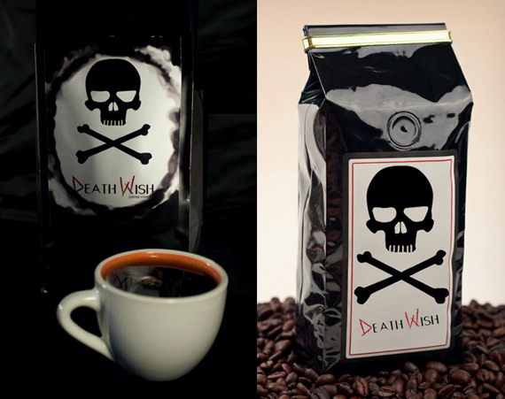 Death-Wish-Coffee Death-Wish-Coffee