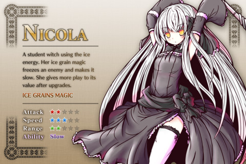 mza_3386830104311273907.320x480-75 mza_3386830104311273907.320x480-75
