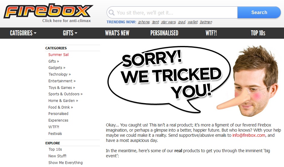 firebox_funny_trick firebox_funny_trick