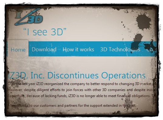 iz3d_bye iz3d_bye