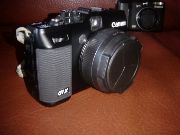 G1X_G9_review_02 G1X_G9_review_02
