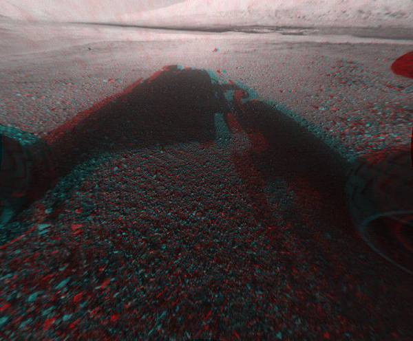 nasa-mars-rover-curiosity-stereo-3d-front-690x570 nasa-mars-rover-curiosity-stereo-3d-front-690x570