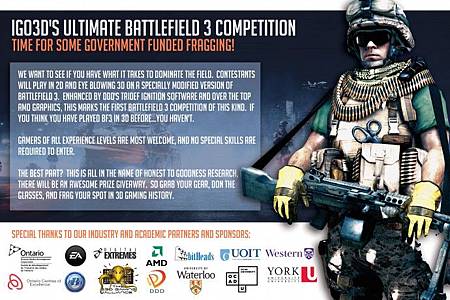 igo3d-battlefield-3-stereo-3d-competition-690x459 igo3d-battlefield-3-stereo-3d-competition-690x459