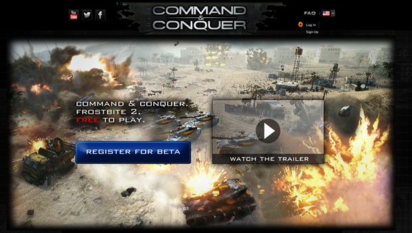 commandconquer_free commandconquer_free