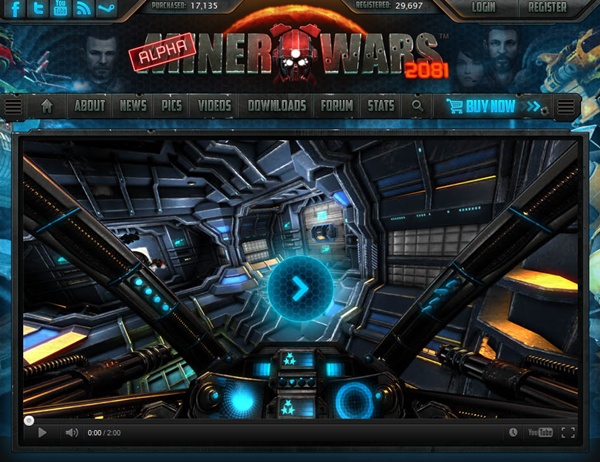 minerwar_title minerwar_title