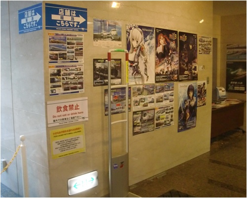 volks_05 volks_05