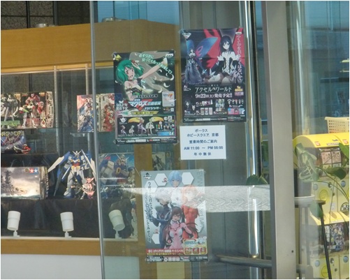 volks_03 volks_03