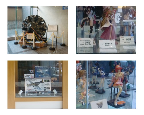 volks_04 volks_04