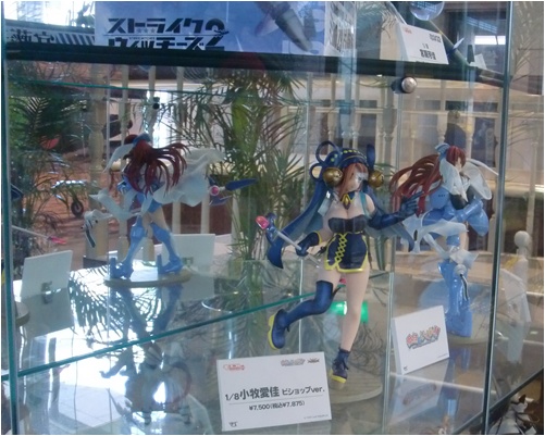 volks_08 volks_08