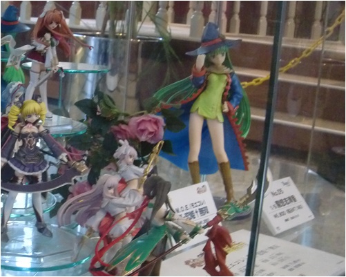 volks_06 volks_06