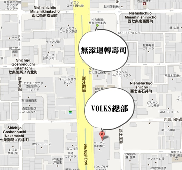 volks_09 volks_09