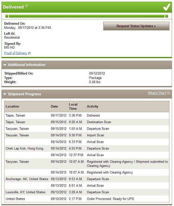 bandh_online_shopping_06 bandh_online_shopping_06