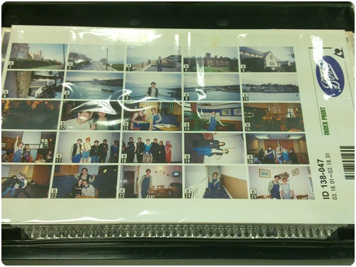 APS_04 APS_04