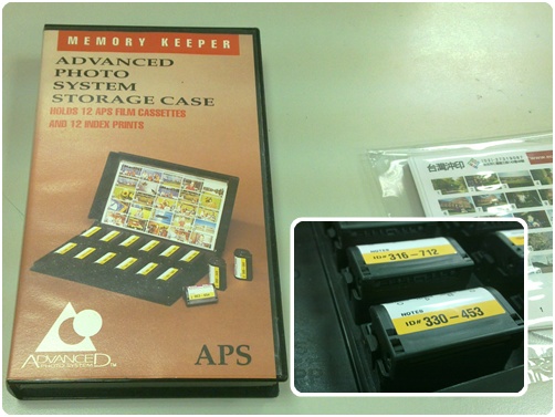 APS_01 APS_01