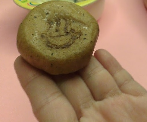 k-on-cake04 k-on-cake04