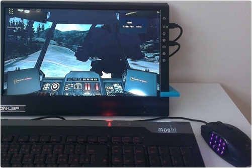 logitech_g600_05 logitech_g600_05