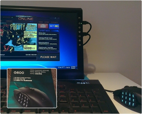 logitech_g600_00 logitech_g600_00
