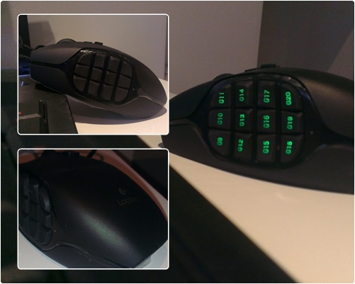 logitech_g600_02 logitech_g600_02