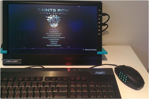 logitech_g600_03 logitech_g600_03