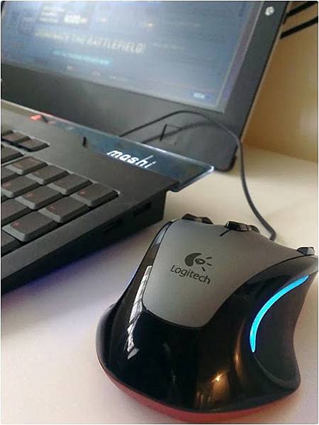 logitech_g300_03 logitech_g300_03