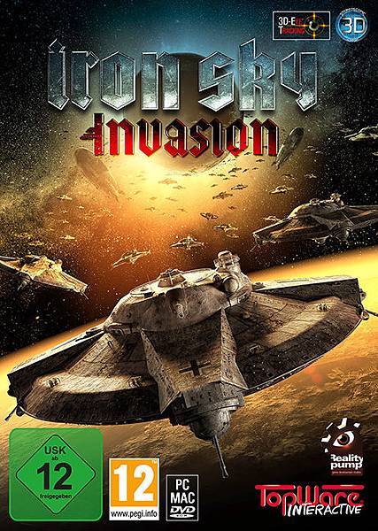 iron_sky_invasion_newsletter iron_sky_invasion_newsletter