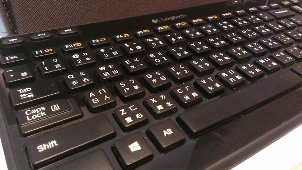 K360_M905_02 K360_M905_02