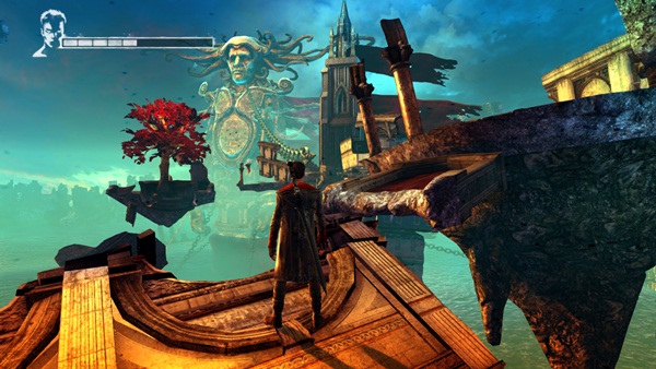 DMC-DevilMayCry 2013-03-14 10-34-10-13 DMC-DevilMayCry 2013-03-14 10-34-10-13