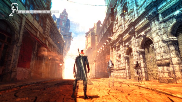 DMC-DevilMayCry 2013-03-14 20-16-50-80 DMC-DevilMayCry 2013-03-14 20-16-50-80