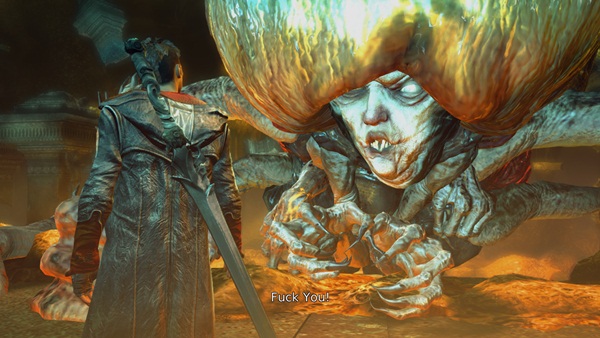 DMC-DevilMayCry 2013-03-14 22-37-20-15 DMC-DevilMayCry 2013-03-14 22-37-20-15