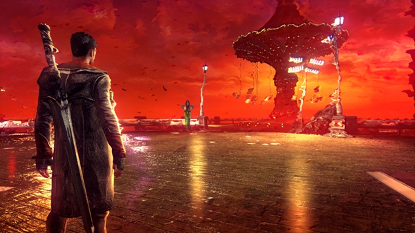 DMC-DevilMayCry 2013-03-14 10-37-01-03 DMC-DevilMayCry 2013-03-14 10-37-01-03