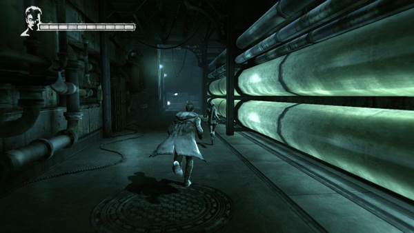 DMC-DevilMayCry 2013-03-14 21-54-04-56 DMC-DevilMayCry 2013-03-14 21-54-04-56