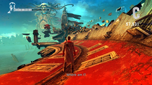 DMC-DevilMayCry 2013-03-14 10-32-57-73 DMC-DevilMayCry 2013-03-14 10-32-57-73