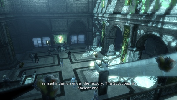 DMC-DevilMayCry 2013-03-14 21-51-37-12 DMC-DevilMayCry 2013-03-14 21-51-37-12