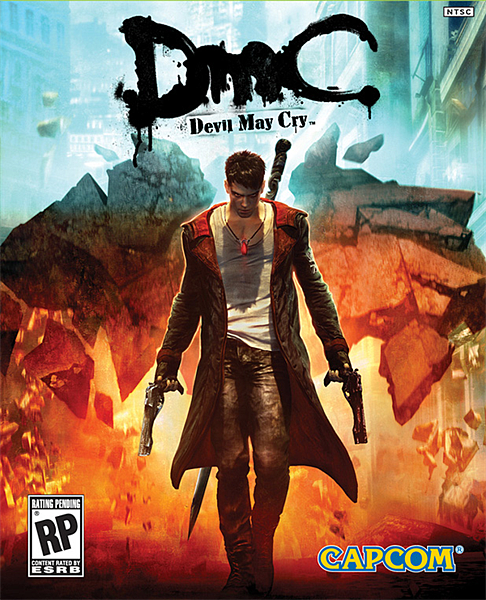 2013-games-preview-dmc-devil-may-cry.jpg 2013-games-preview-dmc-devil-may-cry.jpg