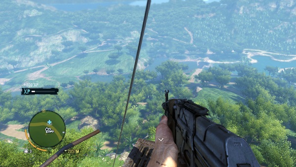 farcry3 2013-03-11 23-17-54-43 farcry3 2013-03-11 23-17-54-43