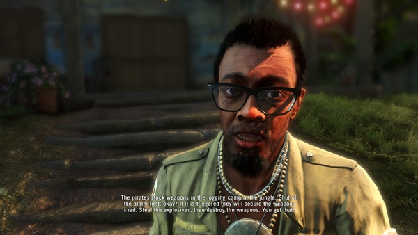 farcry3 2013-03-11 22-35-47-49 farcry3 2013-03-11 22-35-47-49