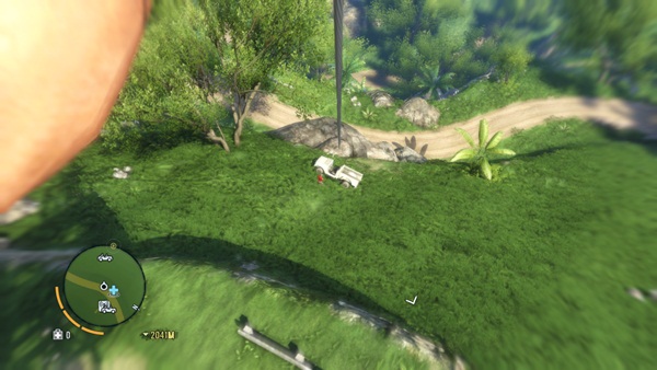 farcry3 2013-03-11 23-18-14-89 farcry3 2013-03-11 23-18-14-89