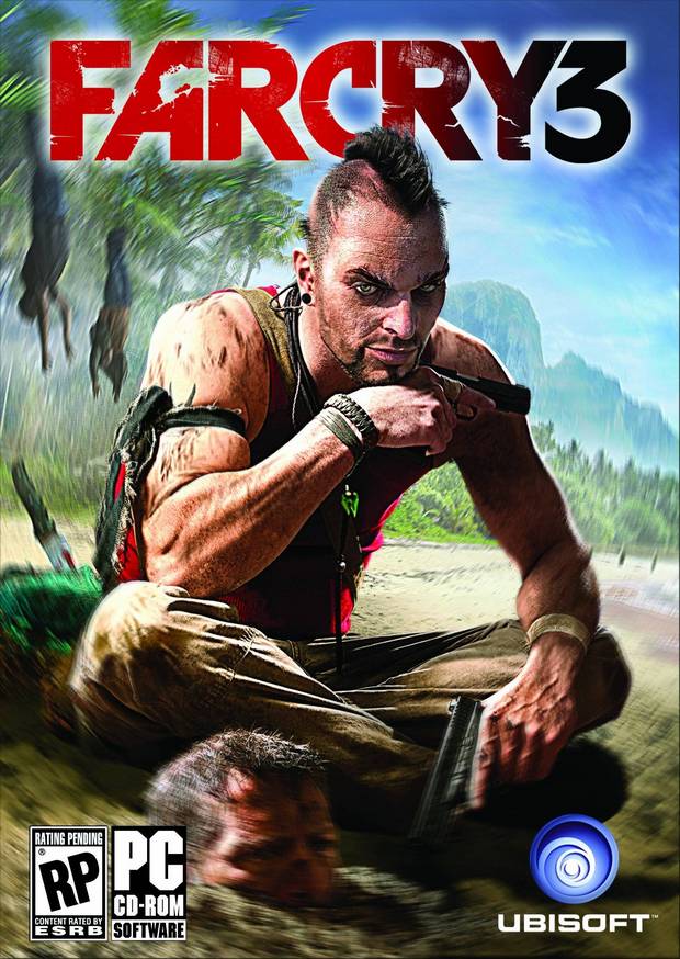 2141712-far_cry_3_ca 2141712-far_cry_3_ca