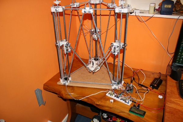 3d_printing_reprap 3d_printing_reprap