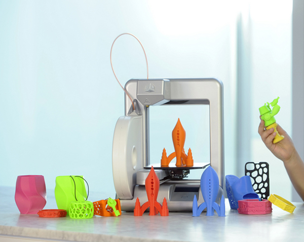 3d_printing_cubify 3d_printing_cubify