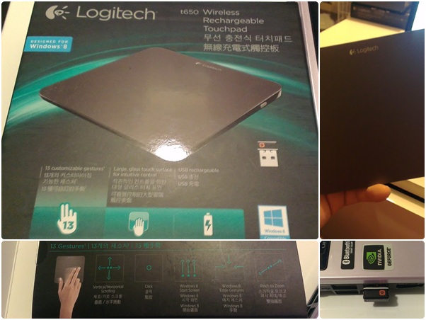 logitech_t650_01 logitech_t650_01