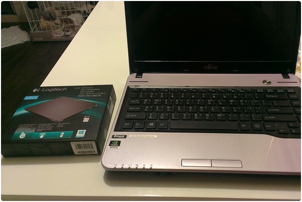 logitech_t650_02 logitech_t650_02