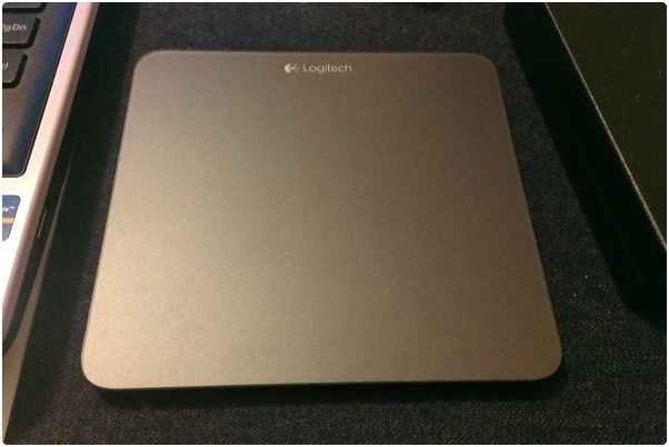 logitech_t650_04 logitech_t650_04
