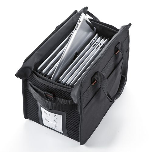 sanwa_tablet_bag sanwa_tablet_bag