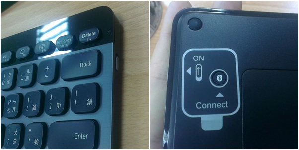 logitech_K810_04 logitech_K810_04