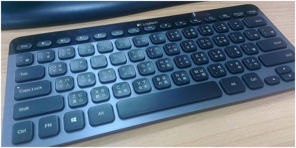 logitech_K810_03 logitech_K810_03
