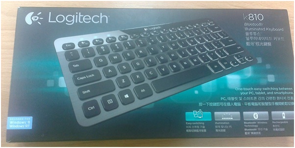logitech_K810_01 logitech_K810_01