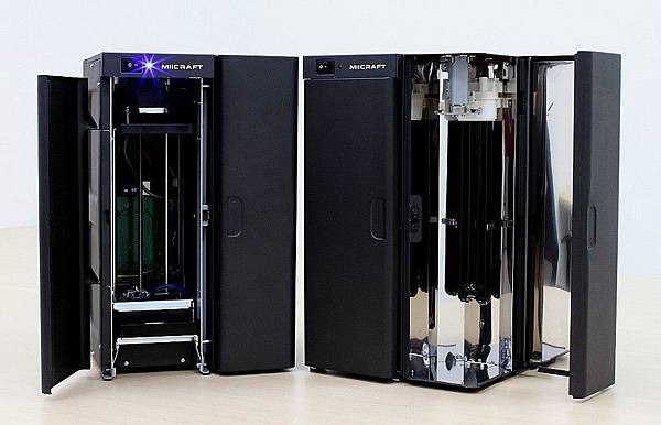 optoma_3d_printer_01 optoma_3d_printer_01