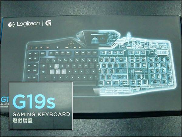 Logitech_g19s_01 Logitech_g19s_01