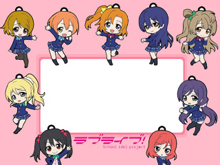 lovelive_panel lovelive_panel
